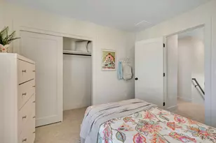 5246 N Greenfield Way, Eagle Mountain, UT 84005 - Photo 25