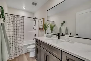 5246 N Greenfield Way, Eagle Mountain, UT 84005 - Photo 23