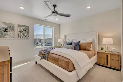 5246 N Greenfield Way #332, Eagle Mountain, UT 84005 - Photo 17