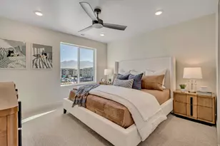 5246 N Greenfield Way, Eagle Mountain, UT 84005 - Photo 17