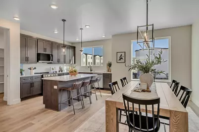 5246 N Greenfield Way #332, Eagle Mountain, UT 84005 - Photo 7