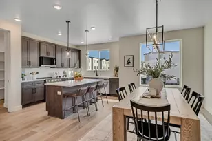 5246 N Greenfield Way, Eagle Mountain, UT 84005 - Photo 7