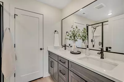 5246 N Greenfield Way #332, Eagle Mountain, UT 84005 - Photo 19