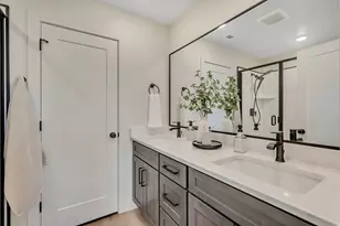 5246 N Greenfield Way, Eagle Mountain, UT 84005 - Photo 19