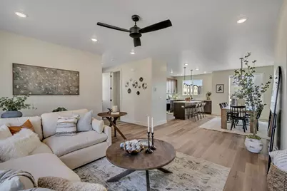 5246 N Greenfield Way #332, Eagle Mountain, UT 84005 - Photo 5