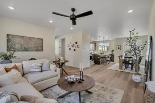 5246 N Greenfield Way, Eagle Mountain, UT 84005 - Photo 5