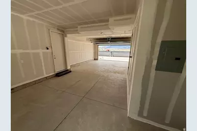 5246 N Greenfield Way #332, Eagle Mountain, UT 84005 - Photo 27
