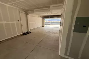 5246 N Greenfield Way, Eagle Mountain, UT 84005 - Photo 27