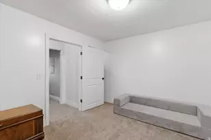 216 E Appaloosa Wy, Willard, UT 84340 - Photo 19