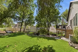 216 E Appaloosa Wy, Willard, UT 84340 - Photo 27