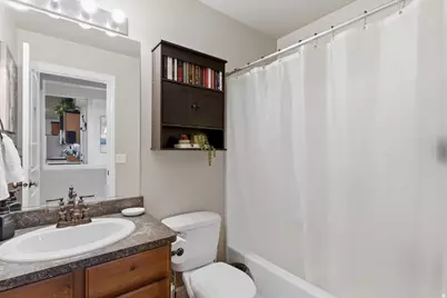 216 E Appaloosa Way, Willard, UT 84340 - Photo 15