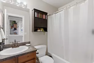 216 E Appaloosa Wy, Willard, UT 84340 - Photo 15