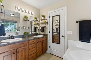 216 E Appaloosa Wy, Willard, UT 84340 - Photo 13