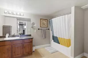 216 E Appaloosa Wy, Willard, UT 84340 - Photo 23