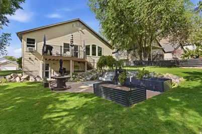216 E Appaloosa Way, Willard, UT 84340 - Photo 29