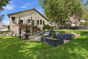 216 E Appaloosa Wy, Willard, UT 84340 - Photo 29