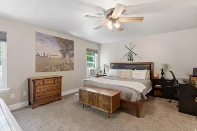216 E Appaloosa Way, Willard, UT 84340 - Photo 11