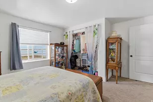 216 E Appaloosa Wy, Willard, UT 84340 - Photo 21