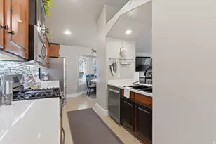 216 E Appaloosa Wy, Willard, UT 84340 - Photo 7