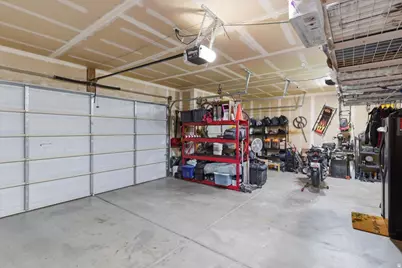 216 E Appaloosa Way, Willard, UT 84340 - Photo 25