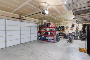 216 E Appaloosa Wy, Willard, UT 84340 - Photo 25