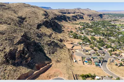 256 N 200 E #51, La Verkin, UT 84745 - Photo 3