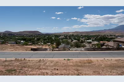 256 N 200 E #51, La Verkin, UT 84745 - Photo 5