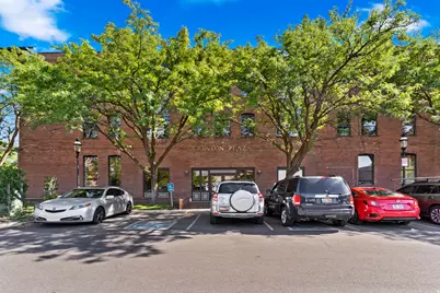 290 E 25th St S #107, Ogden, UT 84401 - Photo 5