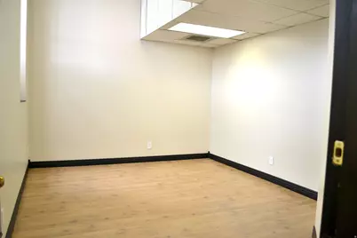 290 E 25th St S #107, Ogden, UT 84401 - Photo 3