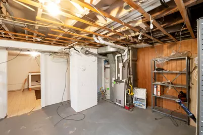 854 E Wilshire Pl, Salt Lake City, UT 84102 - Photo 13