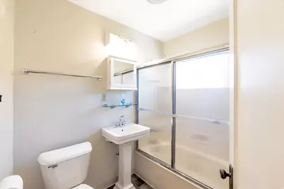 854 E Wilshire Pl, Salt Lake City, UT 84102 - Photo 11