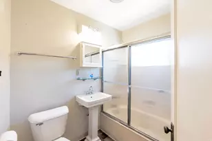 854 E Wilshire Pl, Salt Lake City, UT 84102 - Photo 11