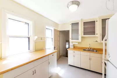 854 E Wilshire Pl, Salt Lake City, UT 84102 - Photo 7