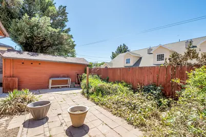 854 E Wilshire Pl, Salt Lake City, UT 84102 - Photo 15