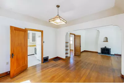854 E Wilshire Pl, Salt Lake City, UT 84102 - Photo 5