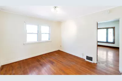 854 E Wilshire Pl, Salt Lake City, UT 84102 - Photo 9