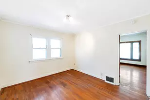 854 E Wilshire Pl, Salt Lake City, UT 84102 - Photo 9