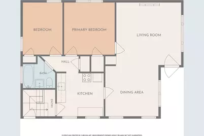 854 E Wilshire Pl, Salt Lake City, UT 84102 - Photo 17
