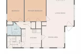 854 E Wilshire Pl, Salt Lake City, UT 84102 - Photo 17