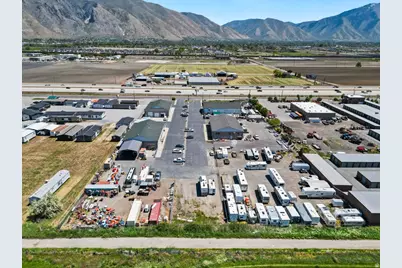 147 N 2000 W W #B STE2, Springville, UT 84663 - Photo 57