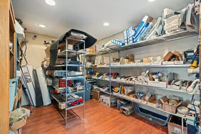 147 N 2000 W W #B STE2, Springville, UT 84663 - Photo 21