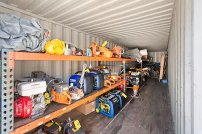147 N 2000 W W #B STE2, Springville, UT 84663 - Photo 33