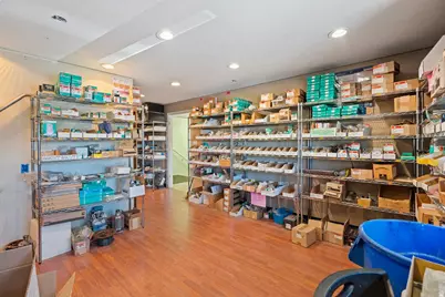 147 N 2000 W W #B STE2, Springville, UT 84663 - Photo 23