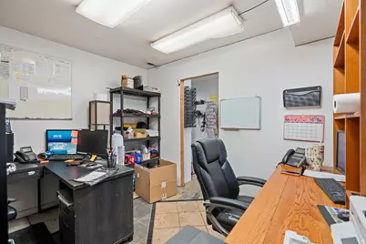 147 N 2000 W W #B STE2, Springville, UT 84663 - Photo 15