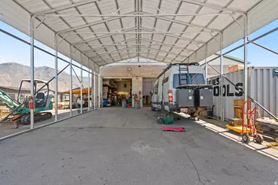 147 N 2000 W W #B STE2, Springville, UT 84663 - Photo 43