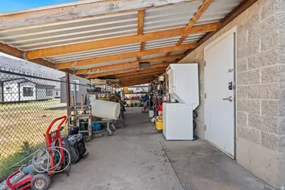 147 N 2000 W W #B STE2, Springville, UT 84663 - Photo 31
