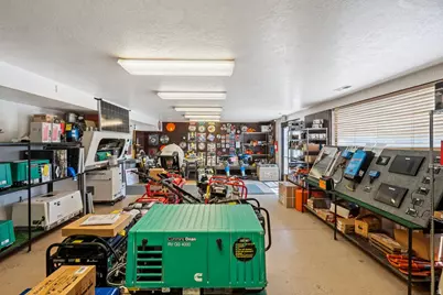 147 N 2000 W W #B STE2, Springville, UT 84663 - Photo 17