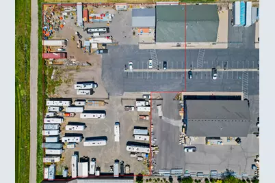 147 N 2000 W W #B STE2, Springville, UT 84663 - Photo 1