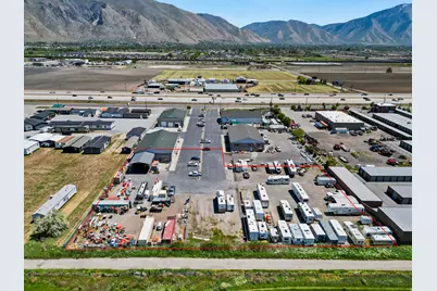 147 N 2000 W W #B STE2, Springville, UT 84663 - Photo 3