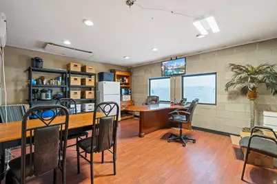 147 N 2000 W W #B STE2, Springville, UT 84663 - Photo 9